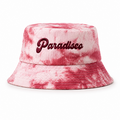 Bucket Hat Paradisco
