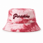 Bucket Hat Paradisco