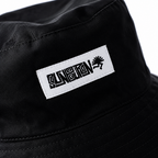 Bucket Hat Paradisco
