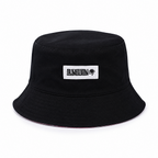 Bucket Hat Paradisco