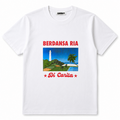 Berdansa Ria Di Carita