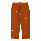 Baggy Pants Logo