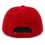 Sunburn Logo Baseball Cap