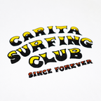 Carita Surfing Club