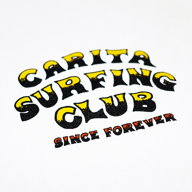 Carita Surfing Club