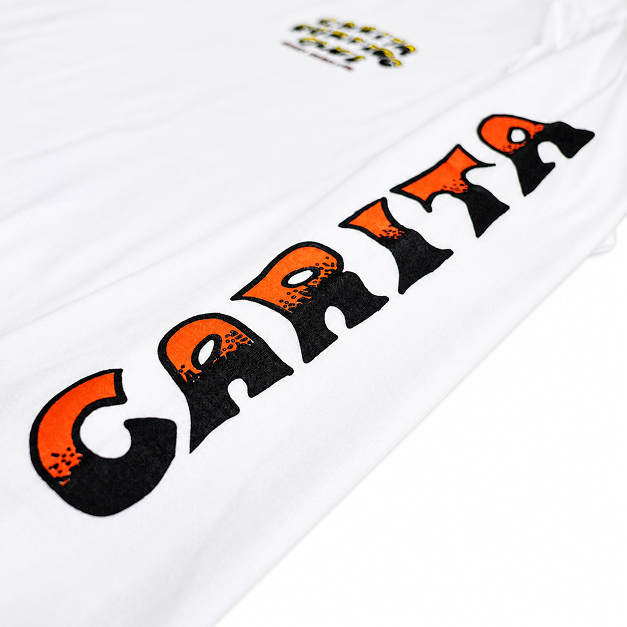 Carita Surfing Club