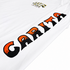 Carita Surfing Club