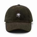 Sunburn Logo Baseball Cap