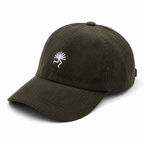 Sunburn Logo Baseball Cap