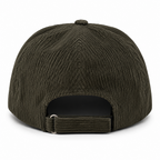 Sunburn Logo Baseball Cap
