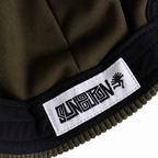 Sunburn Logo Baseball Cap