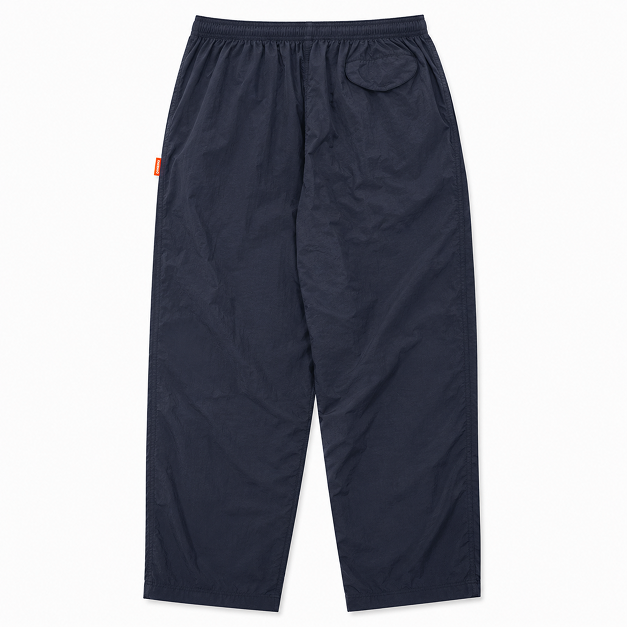 Easy Pants