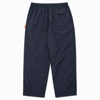 Easy Pants
