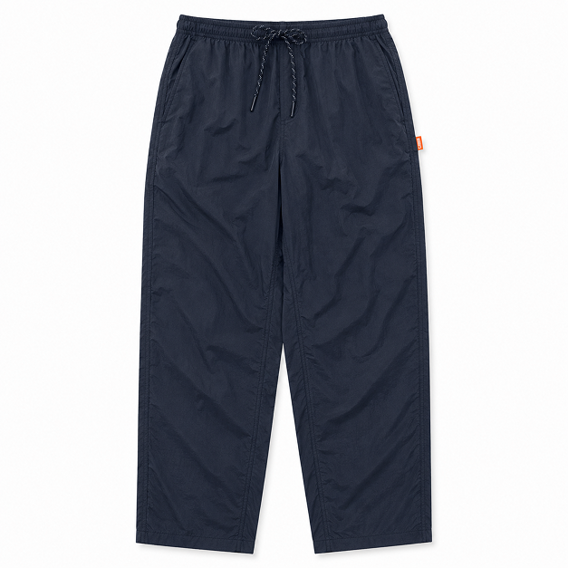 Easy Pants