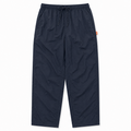 Easy Pants