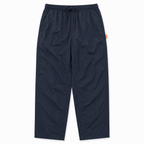 Easy Pants