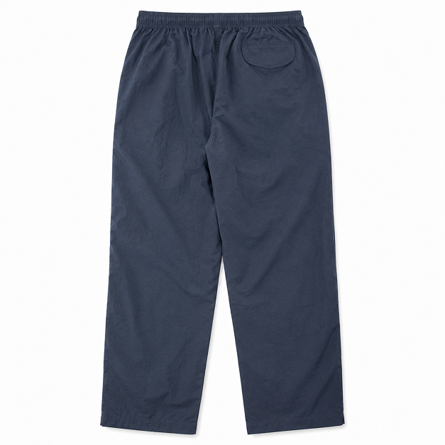 Easy Pants