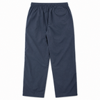 Easy Pants