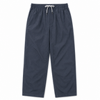 Easy Pants