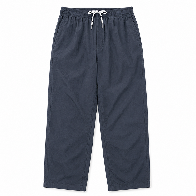 Easy Pants