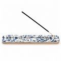 Insence Holder