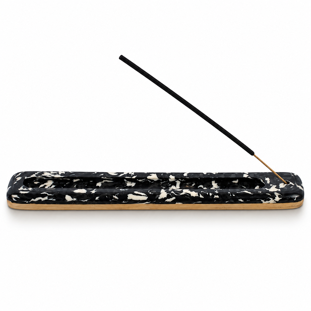 Insence Holder