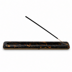 Insence Holder