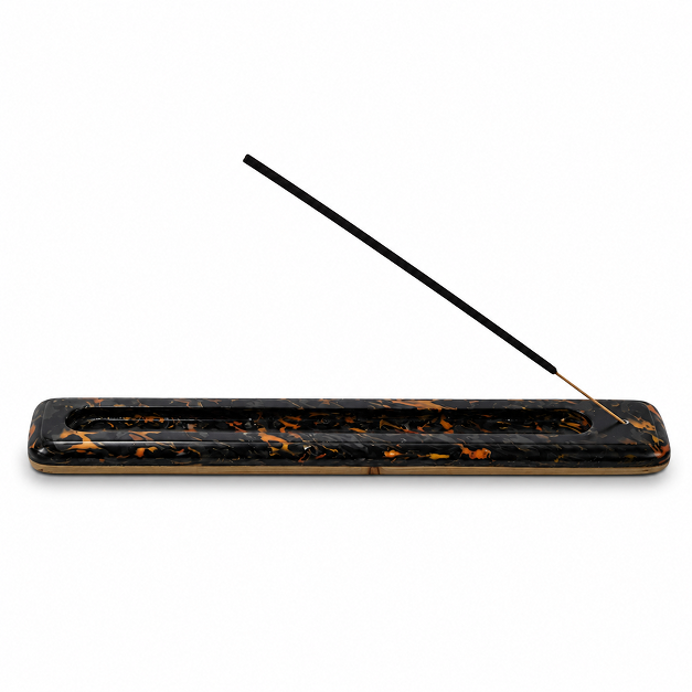 Insence Holder