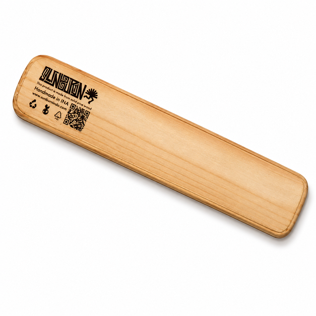 Insence Holder