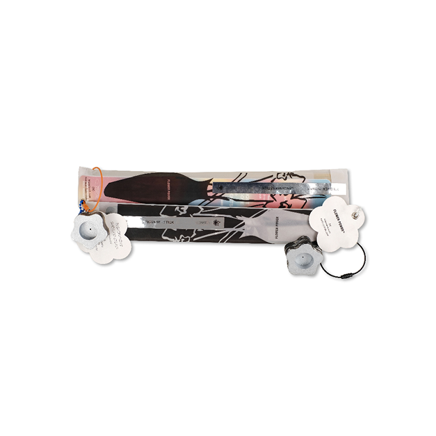 Insence Stick