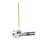 Insence Stick