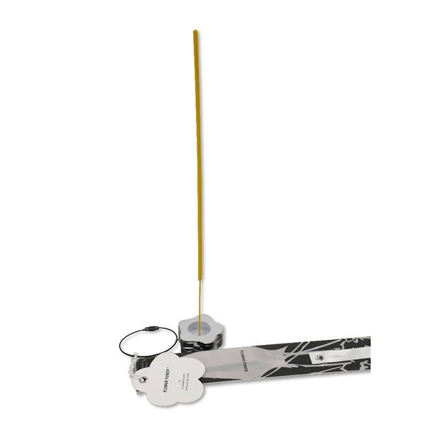 Insence Stick