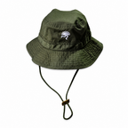 Jungle Hat