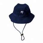 Jungle Hat
