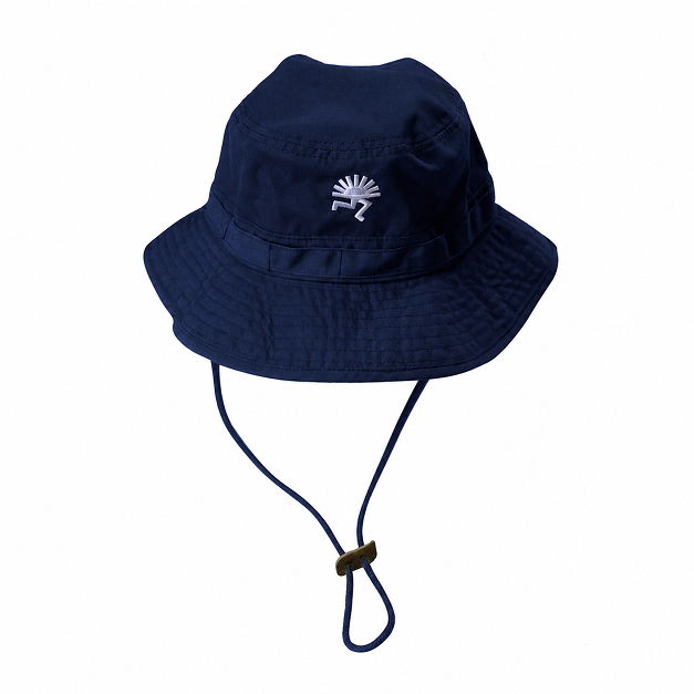 Jungle Hat
