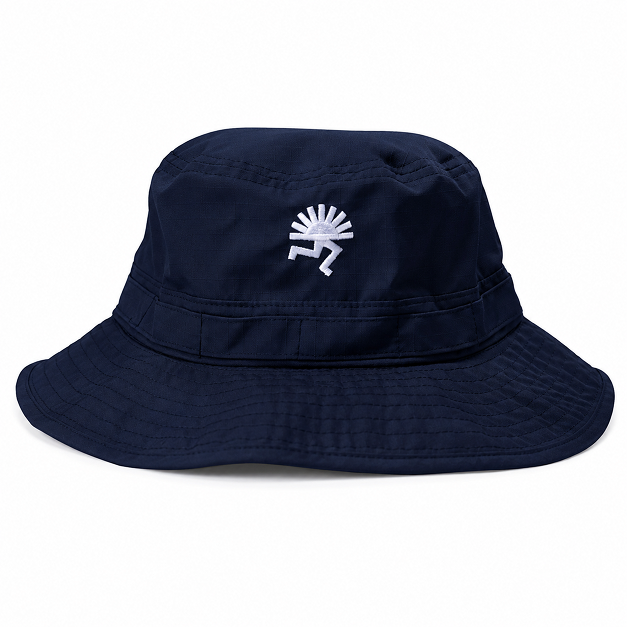 Jungle Hat