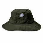 Jungle Hat