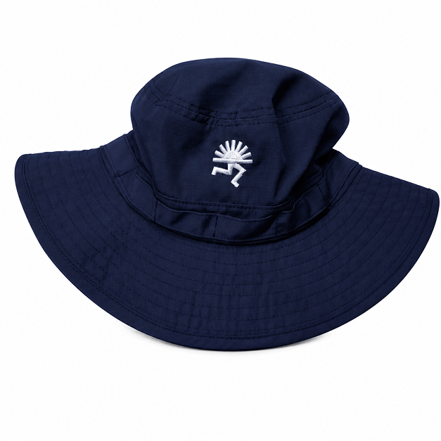 Jungle Hat
