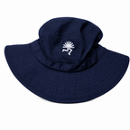 Jungle Hat