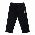 Corduroy Pants