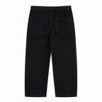 Corduroy Pants