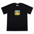 Krakatau World Tour