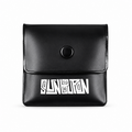 Pocket Ashtray