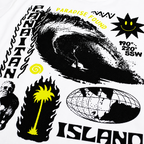 Panaitan Island