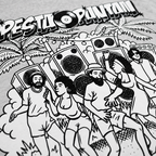 Pesta Pantai