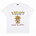 Salt A Way Festival 2022 Tees