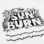 Sun of a Beach
