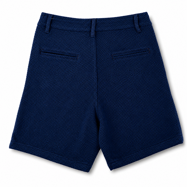 Cheongsam Pants