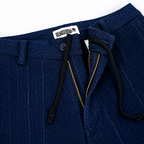 Cheongsam Pants