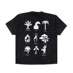 Mantrino Live Show Tees